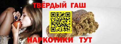 СК Кумертау